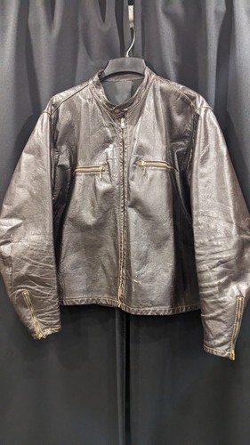 Vintage giacca equitazione - vintage,