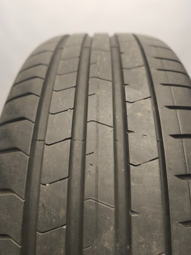 225 94y pirelli - 1x, 225/40-20