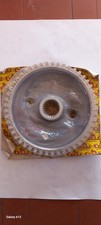 622602 ingranaggio celli