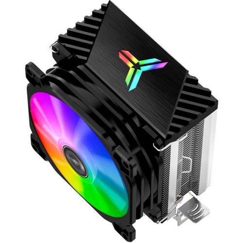 Quiet cpu cooler laptop - cpu,