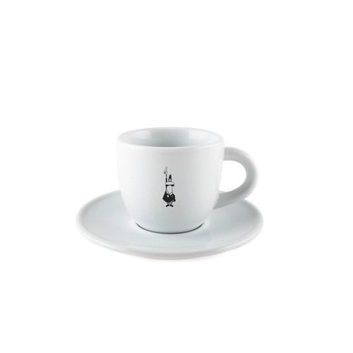 Bialetti y0tz097 tazzina - bialetti, moka