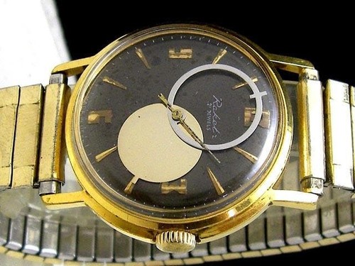 Orologio usato giappone anni - orologio,
