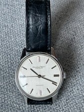 Orologio da polso automatico