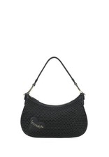 BRACCIALINI BORSA BETH TRICOT