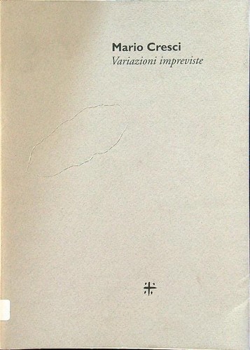 Mario cresci variazioni - mario,