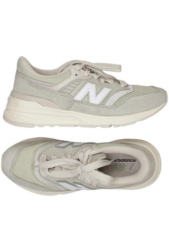 New balance sneaker donna - balance,