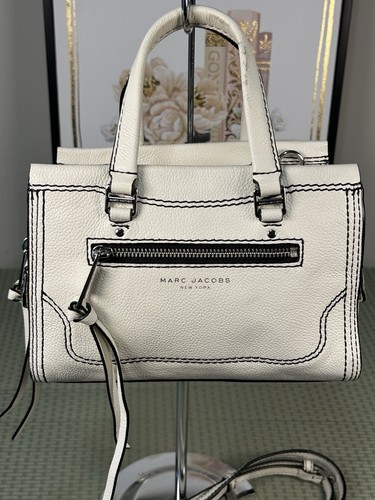 Borsa tracolla marc - a,