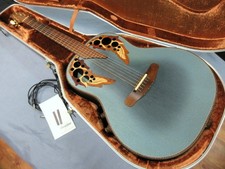 Ovation Adamas II 1681-8 1983