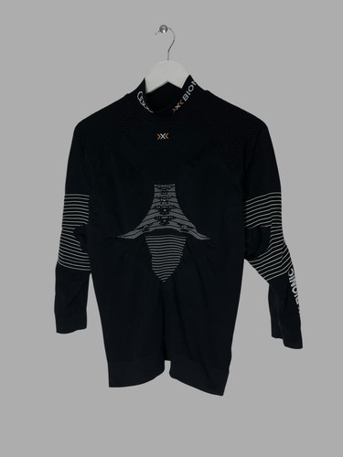 Bionic energizer 0 camicia - 4.0,