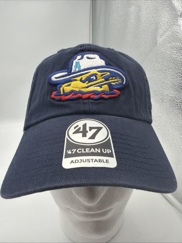 Cappello amarillo sod - amarillo,