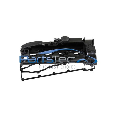 Partstec coperchio valvole - partstec,