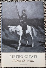 Pietro citati don - citati,, il