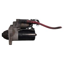 Motorino avviamento 001137002 Fiat Grande Punto Evo 1.2 1.4 benzina 2009-2012