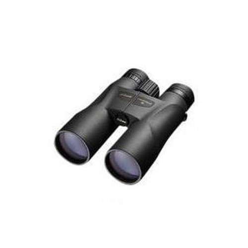 Nikon prostaff binocoli - prostaff,