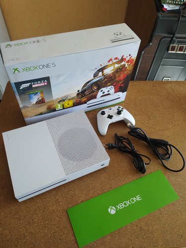 Microsoft xbox one forza - microsoft,