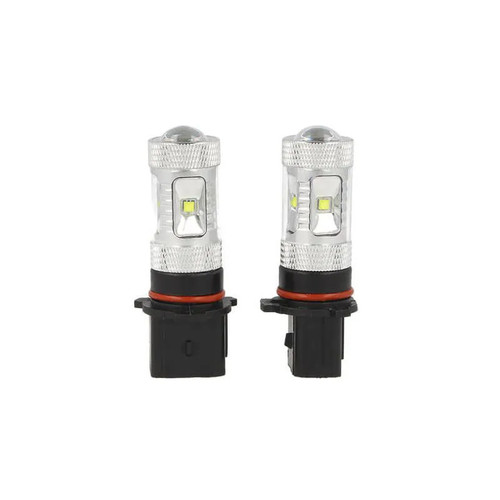 Lampada led psx26w h28w canbus - lampada,