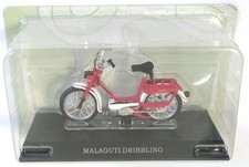 Passione Motorini Centauria