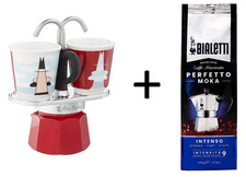 Bialetti Mini Express -