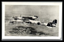 Foto di acquisto, aerei della Luftwaffe, Dornier Do 17?; L240L