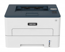 Xerox B230 Stampante Laser A4
