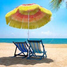 Ombrellone da sole Hawaii