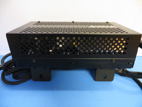 Alimentatore yamaha disklavier - alimentatore,