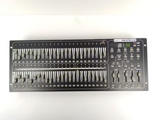 EUROLITE SCENE SETTER 24-48