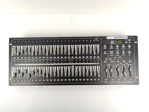 Eurolite scene setter 48 - eurolite,