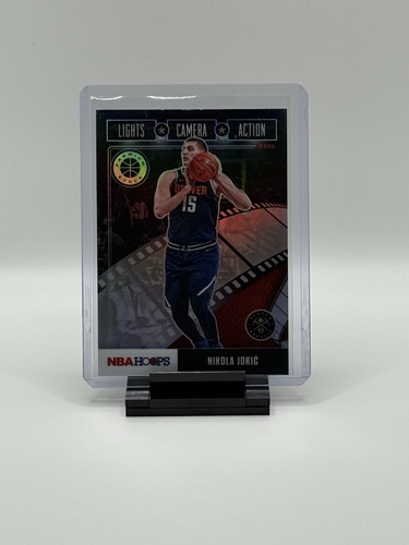 2019 panini nba - nba, hoops