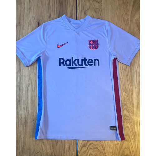 Maglia calcio nike - nike, fc