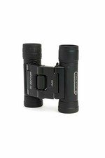 BINOCOLO CELESTRON UPCLOSE G2