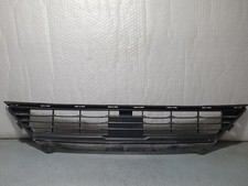 2353035 bumper grille - , ford
