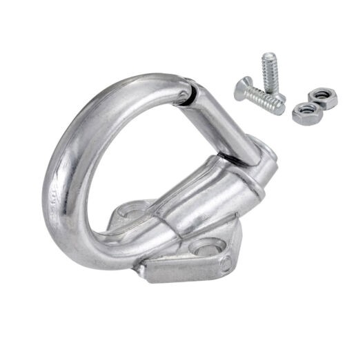 5306 gancio porta borsa - porta,