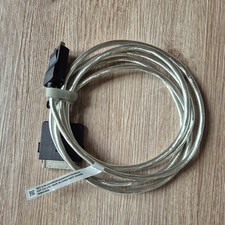 Cavo originale Samsung One