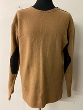 Maglione vintage anni 90 di