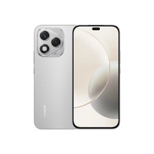 Cellulare Smartphone Honor 400 Lite 5G 8+256GB 6,7" CON SERVIZI GOOGLE Grey