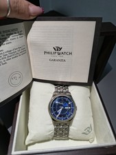 orologio Philip Watch