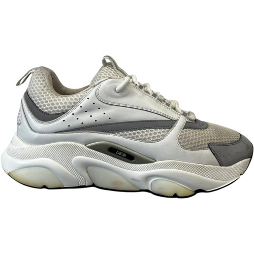 Scarpe ginnastica basse - ginnastica,