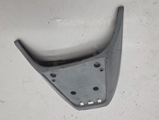 PIAGGIO NRG 50 STAFFA MANIGLIA POSTERIORE PASSEGGERO PORTAPACCHI