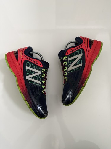 Scarpe ginnastica running - scarpe,