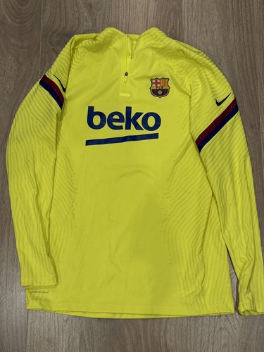 Nike barcelona 2019 20 - nike,