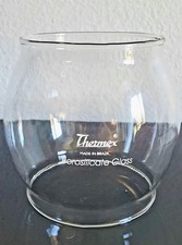Thermex Bulged Globe, new