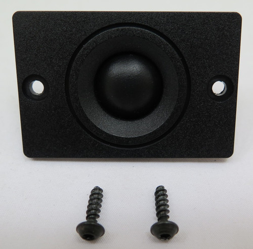 Bang olufsen tweeter - bang&olufsen,