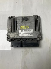 CENTRALINA MOTORE ELETTRICO
