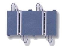 Scalextric Digital System -