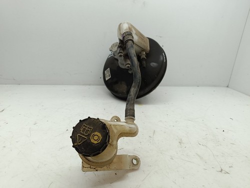 Servofreno per ford max - per, b
