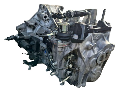 Cambio manuale per mazda - cambio,