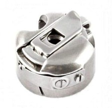 La Canilla ® - Navetta