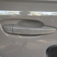 DX. PORTA POST. per CITROEN C4 CACTUS 1.6 BlueHDi 100 S&S ETG6 cdae7f 9801070080