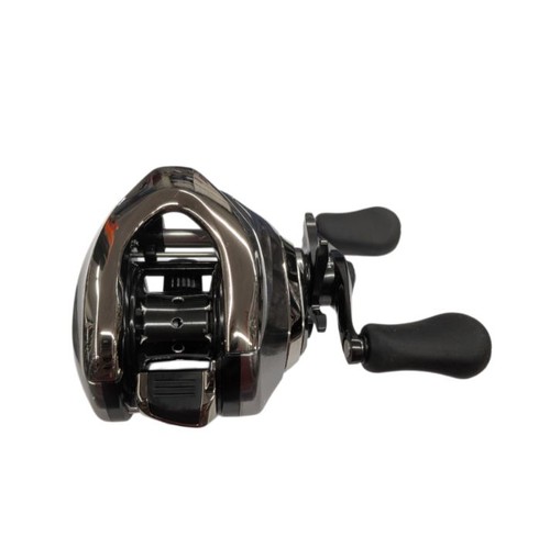 Mulinello pesca shimano - mulinello,